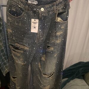 Men’s size 30